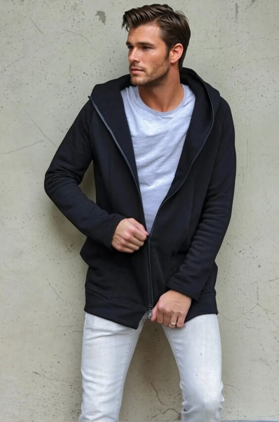 Dzemperis Kelias7 (2)-Gary-Concrete Chic