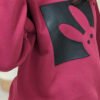 Kids jumper 'BUNNY'