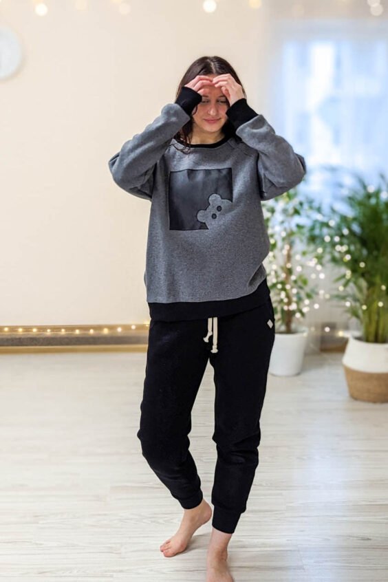 PXL_20230118_092949324.PORTRAIT