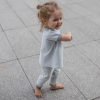 Vaikiškos tamprės - kelnės