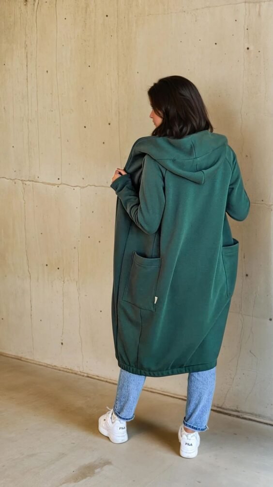 PXL_20230309_083732764.PORTRAIT-Holly-Concrete Chic