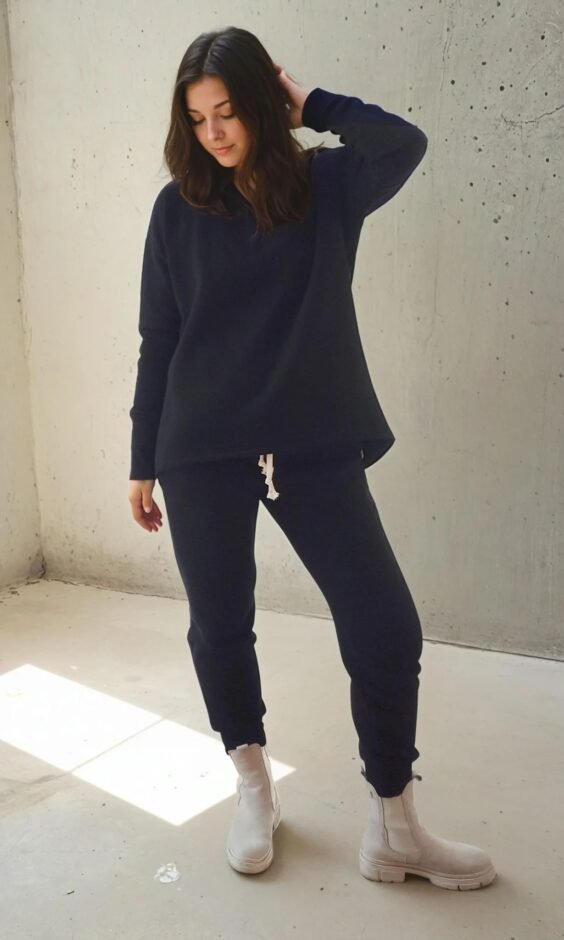 IMG_20221109_211103-Holly-Concrete Chic