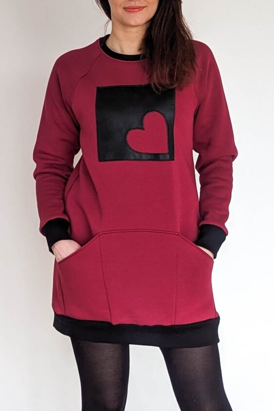 PXL_20230223_091825626.PORTRAIT-3