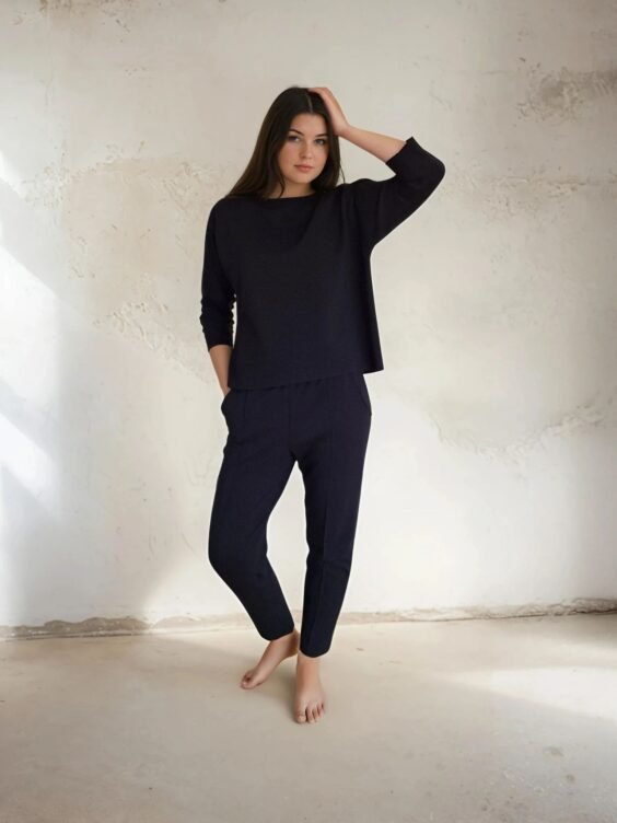 20250530_103608-Holly-Stucco Wall