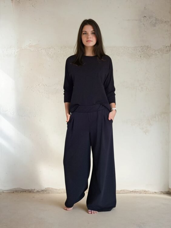 20250530_105124-Holly-Stucco Wall