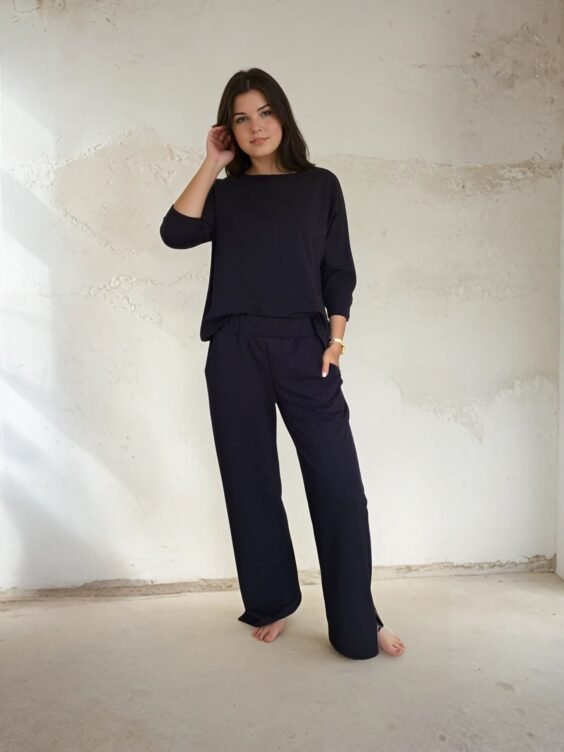 20250530_105418-Holly-Stucco Wall