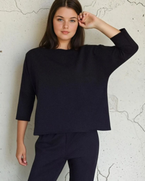 Basic Comfort Top