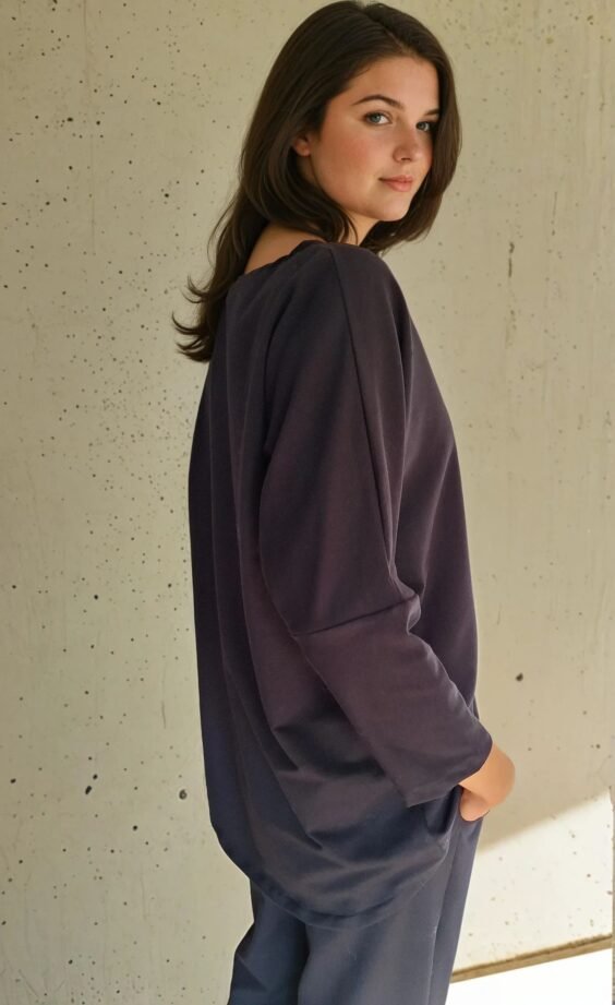 20250604_074558-Holly-Concrete Chic