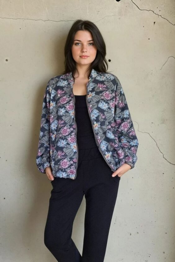 produktu nuotraukos BALTAS fonas